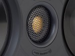 Monitor Audio Core W150-LCR