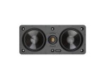 Monitor Audio Core W150-LCR
