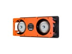 Monitor Audio Core W150-LCR