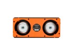 Monitor Audio Core W150-LCR