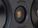 Monitor Audio Core W250-LCR