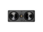 Monitor Audio Core W250-LCR