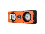 Monitor Audio Core W250-LCR
