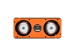 Monitor Audio Core W250-LCR