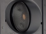 Monitor Audio Core W280-IDC