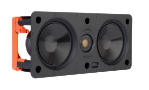Monitor Audio Core W150-LCR