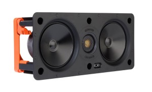 Monitor Audio Core W250-LCR