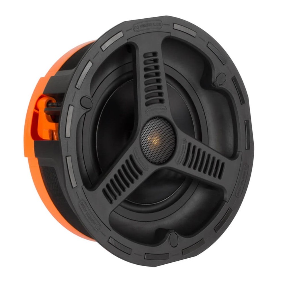 Monitor Audio AWC265