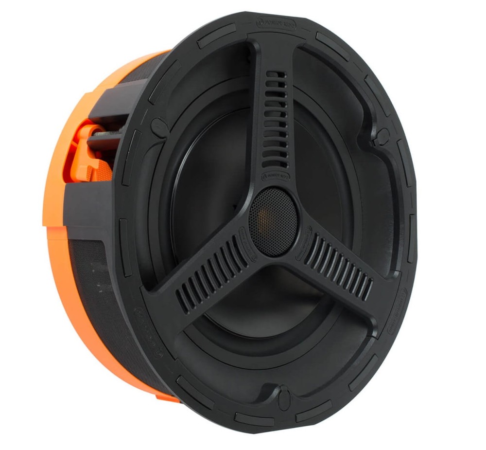 Monitor Audio AWC280
