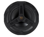Monitor Audio AWC280
