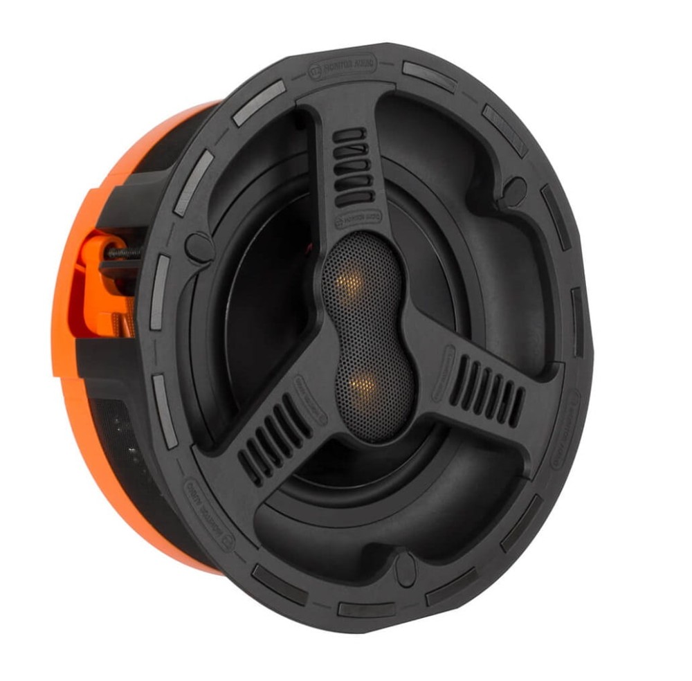 Monitor Audio AWC265-T2