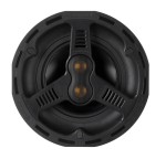 Monitor Audio AWC265-T2