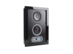 Monitor Audio SoundFrame 1 On-Wall