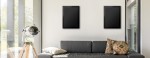 Monitor Audio SoundFrame 1 On-Wall