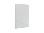 Monitor Audio SoundFrame 1 On-Wall