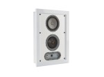 Monitor Audio SoundFrame 1 On-Wall