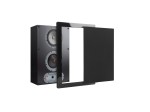 Monitor Audio SoundFrame 1 In-Wall