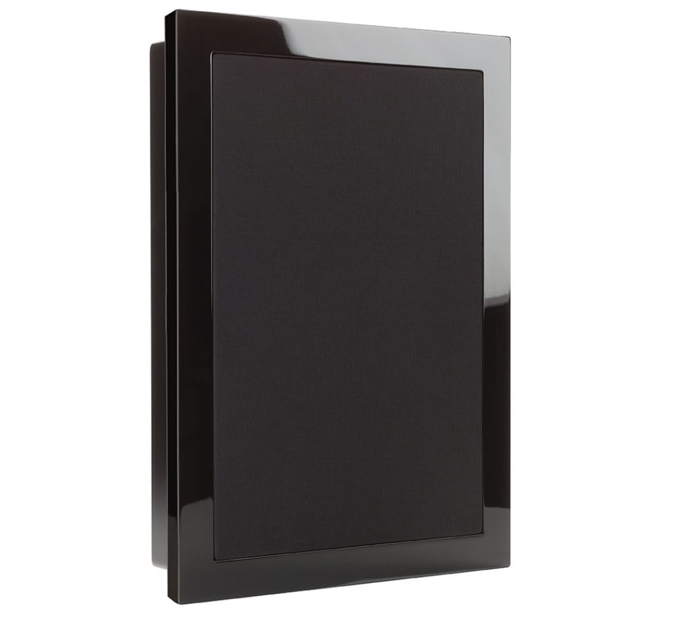 Monitor Audio SoundFrame 1 On-Wall