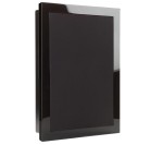 Monitor Audio SoundFrame 1 On-Wall