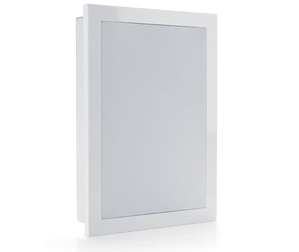 Monitor Audio SoundFrame 1 In-Wall