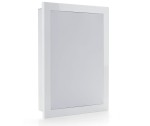 Monitor Audio SoundFrame 1 On-Wall