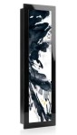 Monitor Audio SoundFrame 2 On-Wall