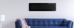 Monitor Audio SoundFrame 2 On-Wall