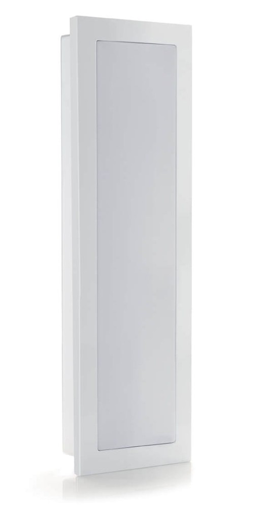 Monitor Audio SoundFrame 2 On-Wall
