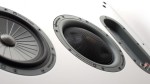 Monitor Audio SoundFrame 2 On-Wall