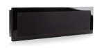 Monitor Audio SoundFrame 2 In-Wall
