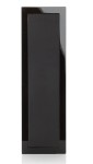 Monitor Audio SoundFrame 2 In-Wall