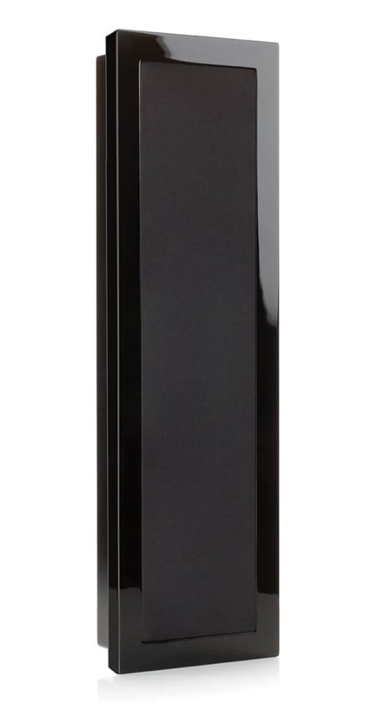 Monitor Audio SoundFrame 2 In-Wall