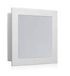 Monitor Audio SoundFrame 3 In-Wall