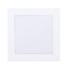 Monitor Audio SoundFrame 3 In-Wall