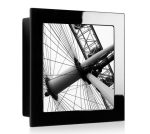 Monitor Audio SoundFrame 3 In-Wall