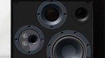 Monitor Audio SoundFrame 3 In-Wall