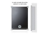Monitor Audio SoundFrame 3 In-Wall