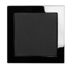 Monitor Audio SoundFrame 3 In-Wall
