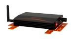 Monitor Audio IA40-3