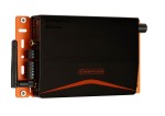 Monitor Audio IA40-3