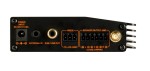 Monitor Audio IA40-3