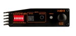 Monitor Audio IA40-3