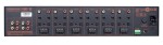 Monitor Audio IA60-12