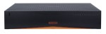 Monitor Audio IA60-12