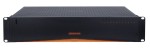 Monitor Audio IA60-12