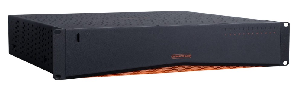 Monitor Audio IA60-12