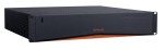 Monitor Audio IA60-12
