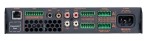 Monitor Audio IA125-4