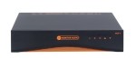 Monitor Audio IA125-4