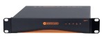 Monitor Audio IA125-4